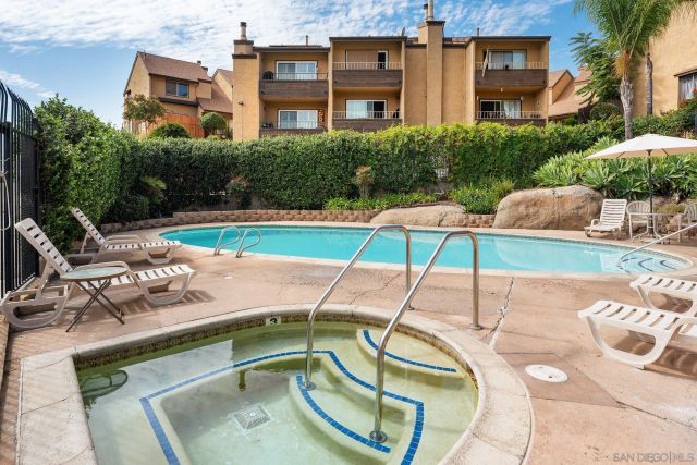 1673 Stone Edge Cir, El Cajon, CA 92021