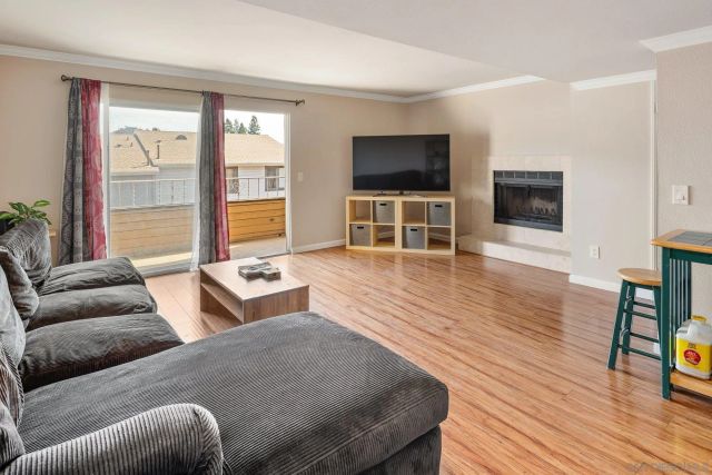 1673 Stone Edge Cir, El Cajon, CA 92021