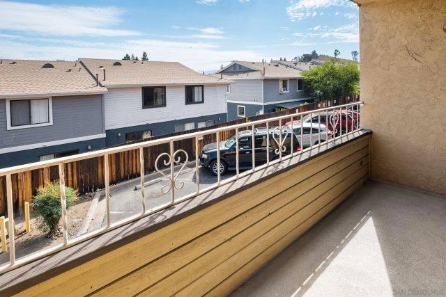 1673 Stone Edge Cir, El Cajon, CA 92021