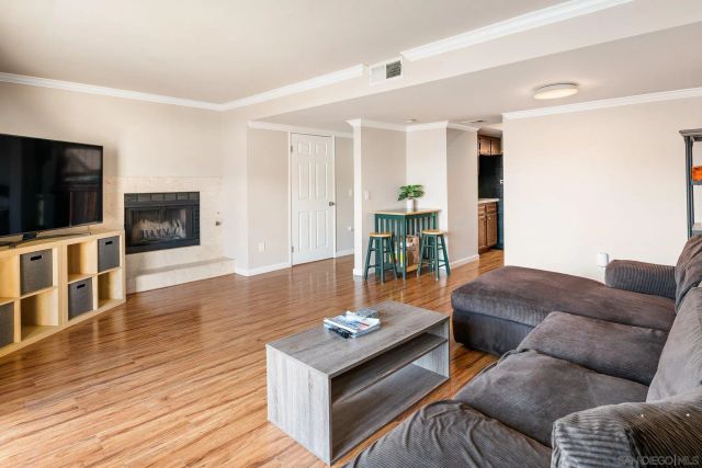 1673 Stone Edge Cir, El Cajon, CA 92021