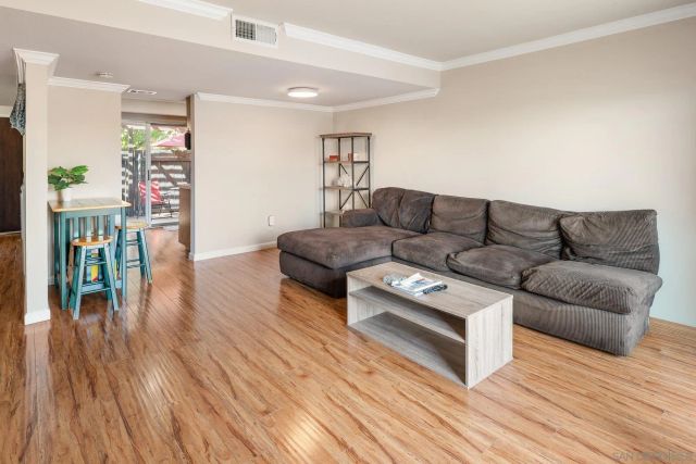 1673 Stone Edge Cir, El Cajon, CA 92021