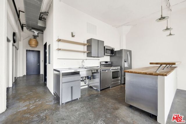 315 E 8th Street 1102, Los Angeles, CA 90014