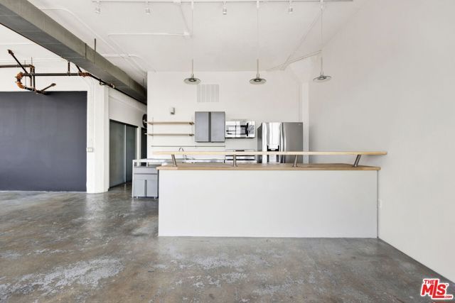315 E 8th Street 1102, Los Angeles, CA 90014