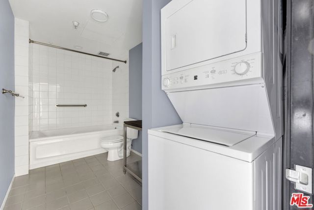 315 E 8th Street 1102, Los Angeles, CA 90014