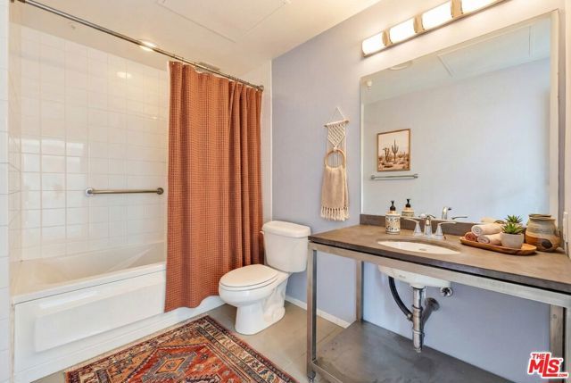 315 E 8th Street 1102, Los Angeles, CA 90014