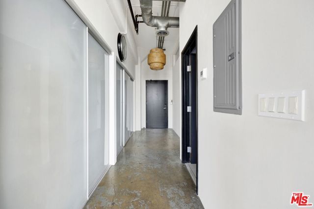 315 E 8th Street 1102, Los Angeles, CA 90014