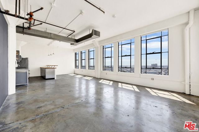 315 E 8th Street 1102, Los Angeles, CA 90014