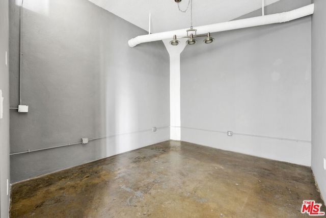 315 E 8th Street 1102, Los Angeles, CA 90014