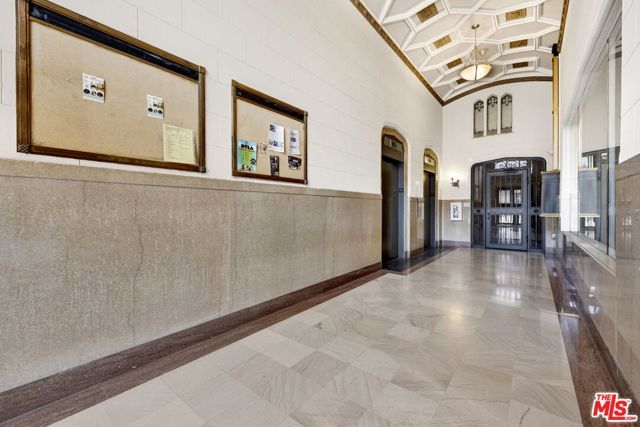 315 E 8th Street 1102, Los Angeles, CA 90014