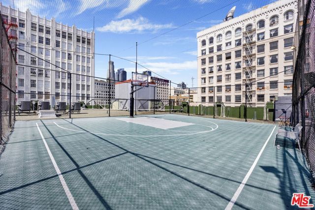 315 E 8th Street 1102, Los Angeles, CA 90014