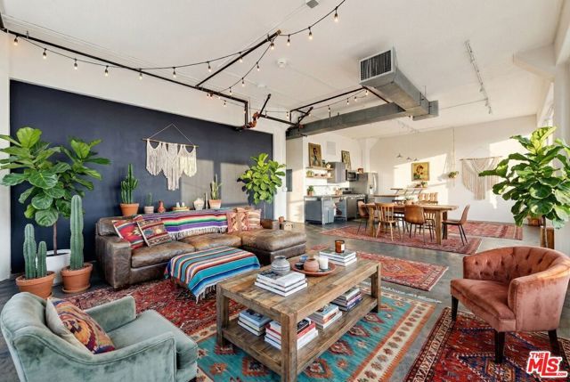 315 E 8th Street 1102, Los Angeles, CA 90014