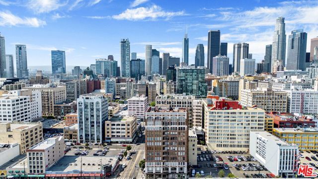 315 E 8th Street 1102, Los Angeles, CA 90014