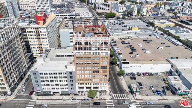 315 E 8th Street 1102, Los Angeles, CA 90014