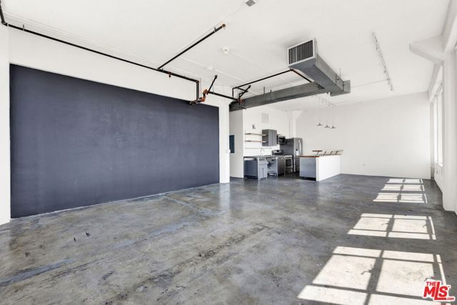 315 E 8th Street 1102, Los Angeles, CA 90014