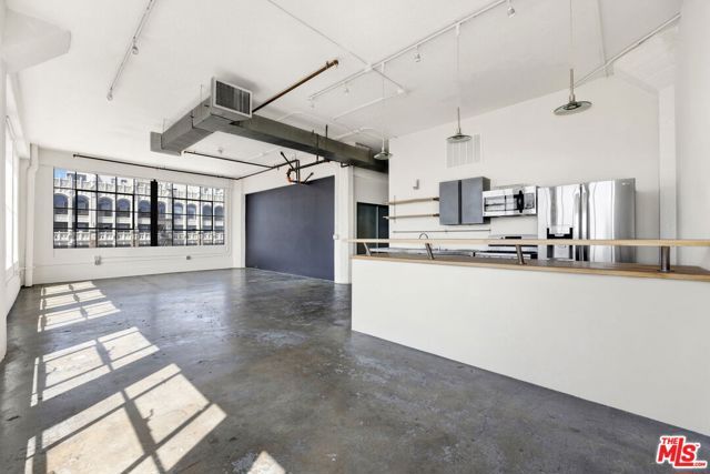 315 E 8th Street 1102, Los Angeles, CA 90014