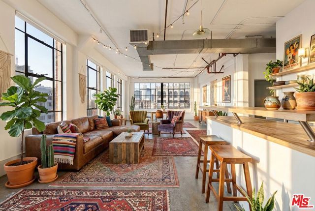 315 E 8th Street 1102, Los Angeles, CA 90014