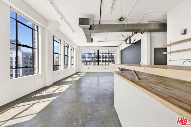 315 E 8th Street 1102, Los Angeles, CA 90014