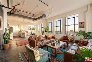 315 E 8th Street 1102, Los Angeles, CA 90014