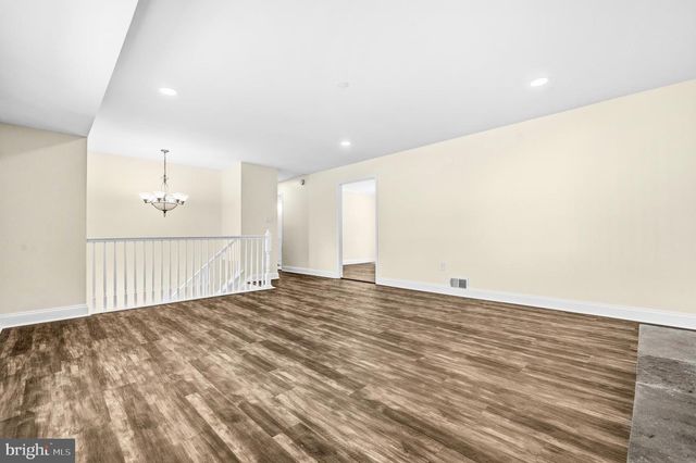 6304 WESTRIDGE CT, Temple Hills, MD 20748
