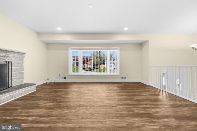 6304 WESTRIDGE CT, Temple Hills, MD 20748