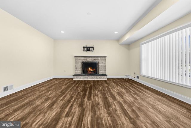 6304 WESTRIDGE CT, Temple Hills, MD 20748