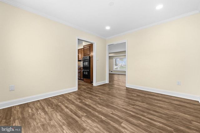 6304 WESTRIDGE CT, Temple Hills, MD 20748