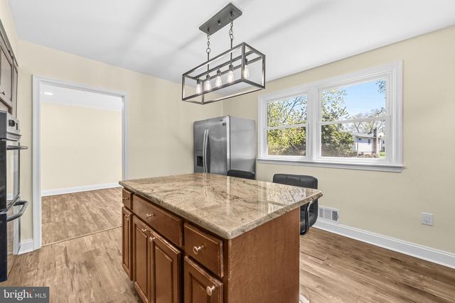 6304 WESTRIDGE CT, Temple Hills, MD 20748