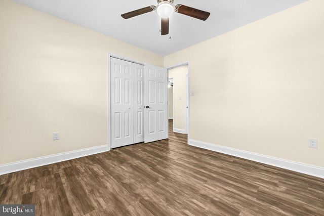 6304 WESTRIDGE CT, Temple Hills, MD 20748