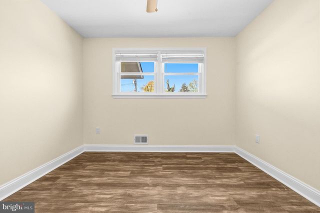 6304 WESTRIDGE CT, Temple Hills, MD 20748