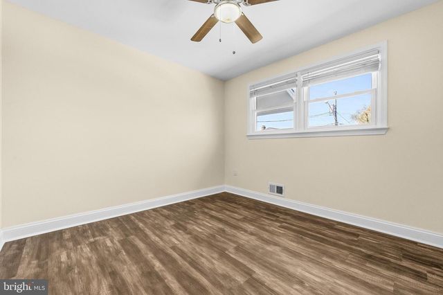 6304 WESTRIDGE CT, Temple Hills, MD 20748