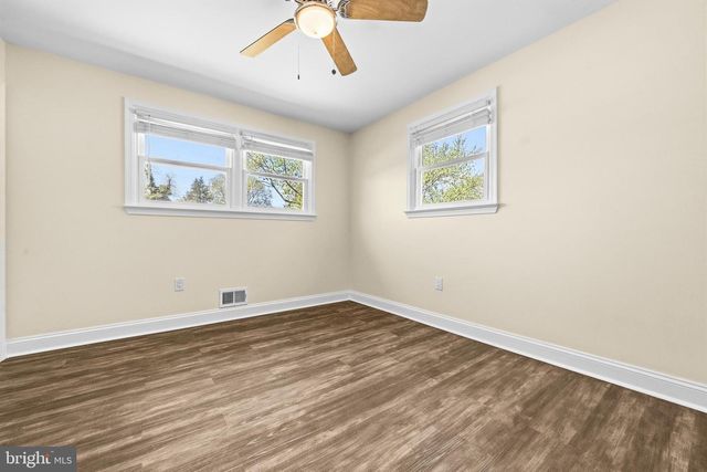 6304 WESTRIDGE CT, Temple Hills, MD 20748