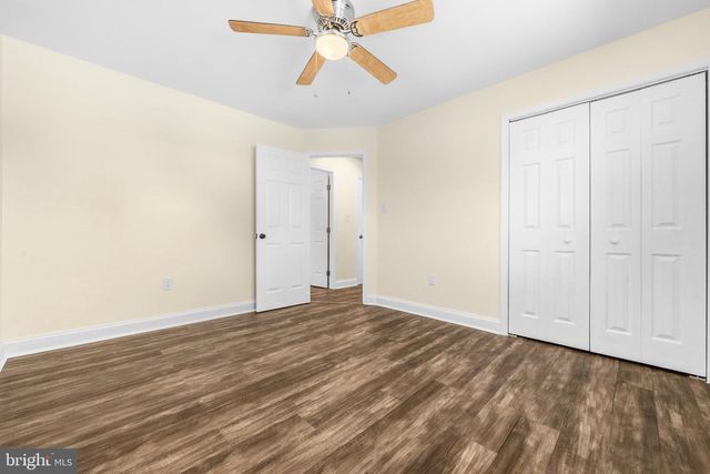 6304 WESTRIDGE CT, Temple Hills, MD 20748