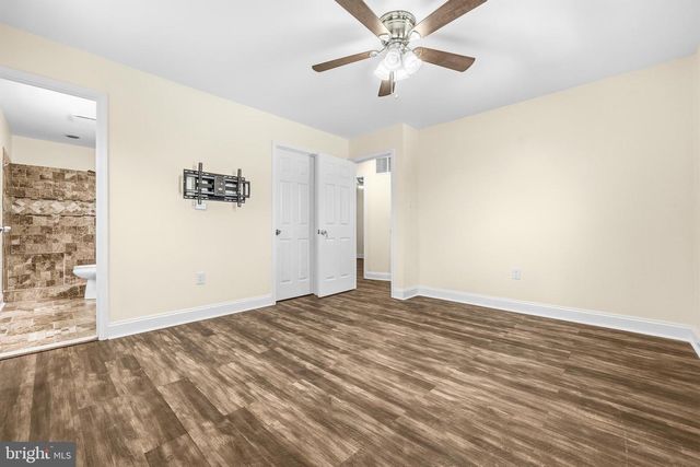 6304 WESTRIDGE CT, Temple Hills, MD 20748