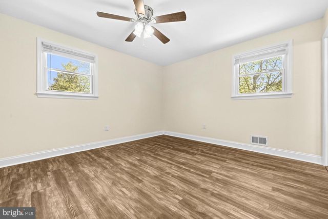 6304 WESTRIDGE CT, Temple Hills, MD 20748