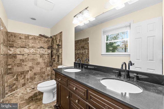 6304 WESTRIDGE CT, Temple Hills, MD 20748
