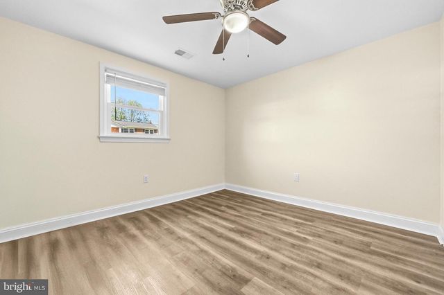 6304 WESTRIDGE CT, Temple Hills, MD 20748
