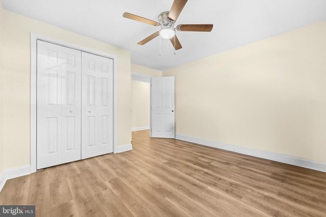 6304 WESTRIDGE CT, Temple Hills, MD 20748