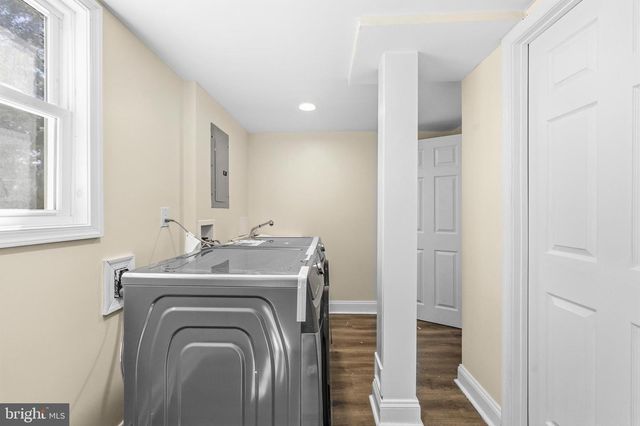 6304 WESTRIDGE CT, Temple Hills, MD 20748