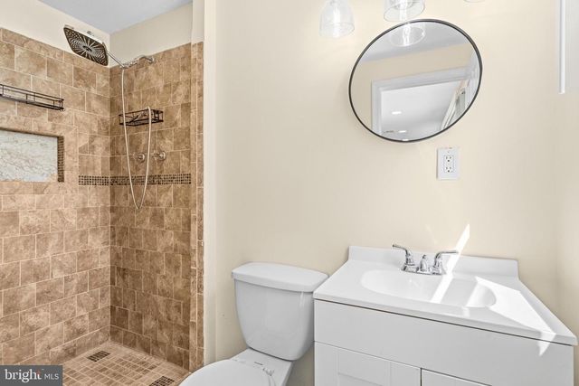 6304 WESTRIDGE CT, Temple Hills, MD 20748