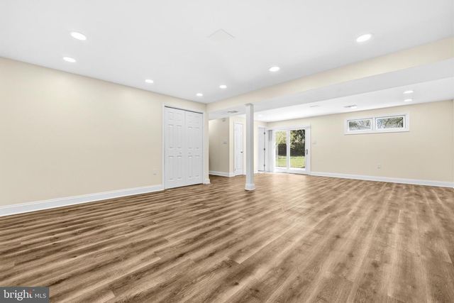 6304 WESTRIDGE CT, Temple Hills, MD 20748