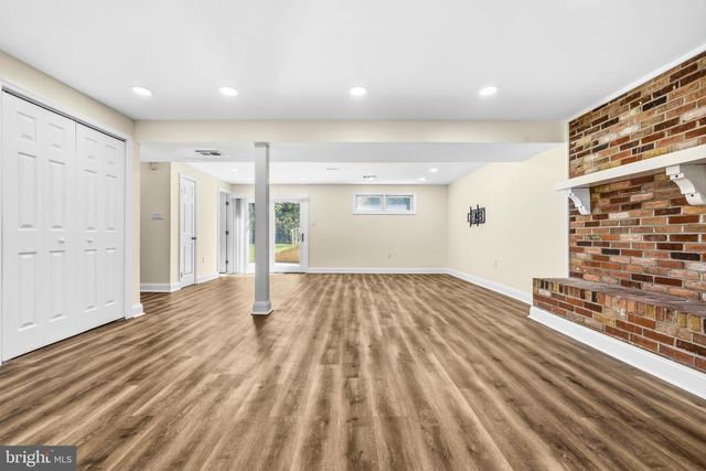 6304 WESTRIDGE CT, Temple Hills, MD 20748
