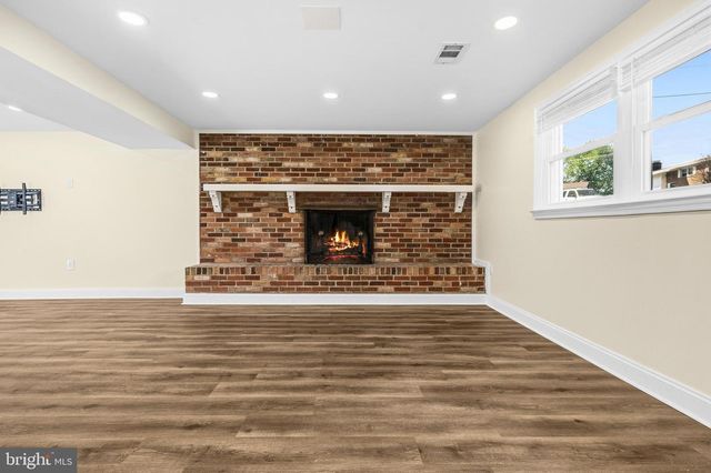6304 WESTRIDGE CT, Temple Hills, MD 20748