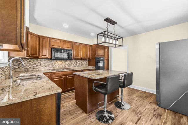 6304 WESTRIDGE CT, Temple Hills, MD 20748