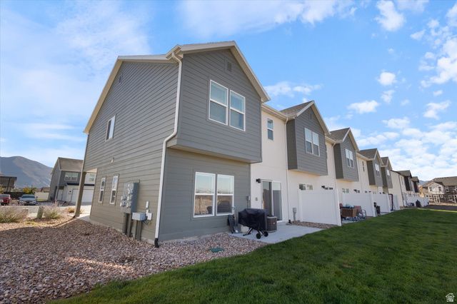 1641 N 840 W, Salem, UT 84653