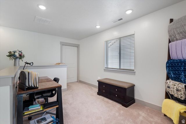 1641 N 840 W, Salem, UT 84653