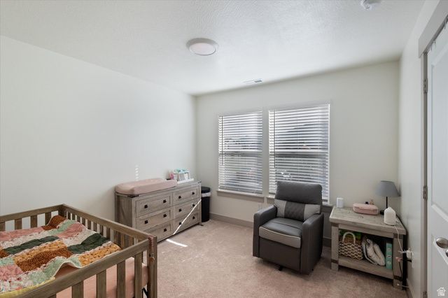 1641 N 840 W, Salem, UT 84653