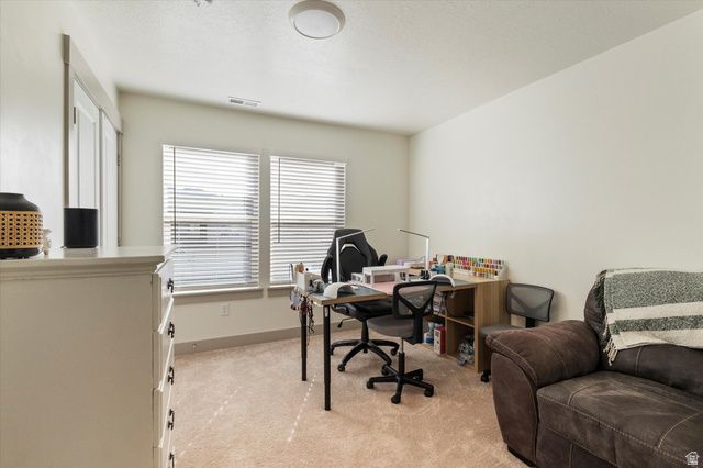 1641 N 840 W, Salem, UT 84653