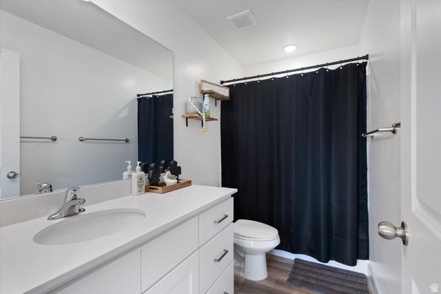 1641 N 840 W, Salem, UT 84653