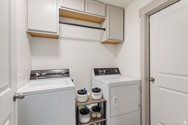 1641 N 840 W, Salem, UT 84653
