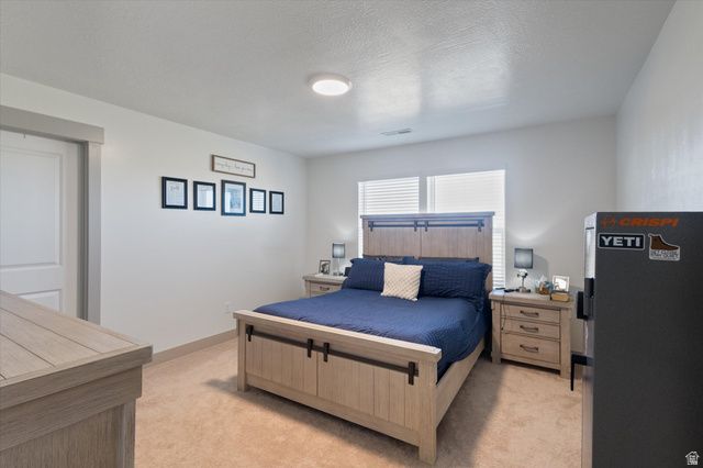 1641 N 840 W, Salem, UT 84653